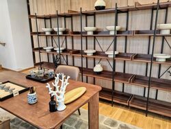 Dalvey Road (D10), Detached #501383101